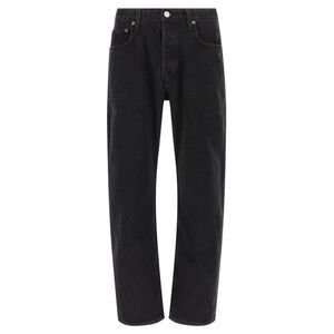 Agolde Men's Magnus Jeans